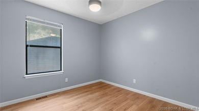 Located at the 3MM of the Big Niangua, this 3-bedroom, 2.5-bath - photo 27
