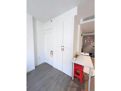 Welcome to this beautifully maintained studio condo located in - photo 7