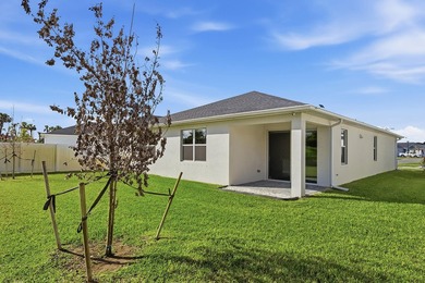 SELLER MOTIVATED!! Experience modern living in this newly built - photo 27