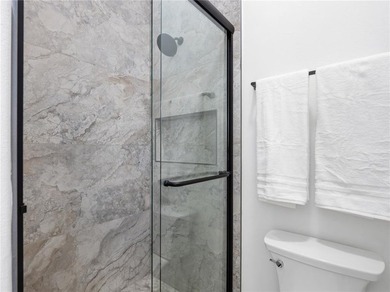 Located into the coveted Eagles Nest neighborhood of - photo 27