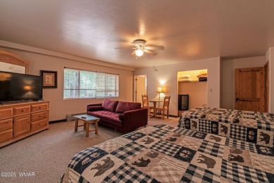 Prime Main St. location offering rare versatility-operate as a - photo 27