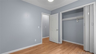 Located at the 3MM of the Big Niangua, this 3-bedroom, 2.5-bath - photo 28