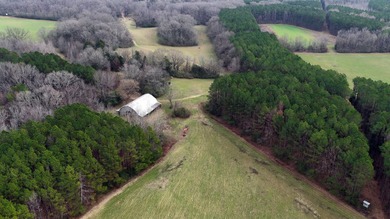 Oakhurst sits in the heart of Mississippi's Bluff Hills soil - photo 28