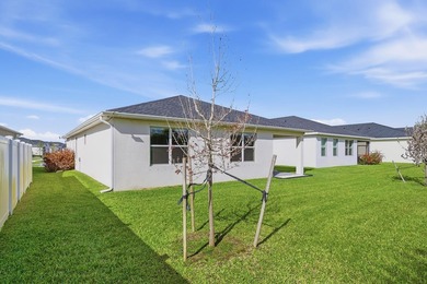 SELLER MOTIVATED!! Experience modern living in this newly built - photo 28