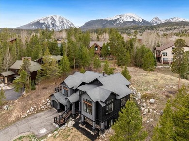 Located into the coveted Eagles Nest neighborhood of - photo 28