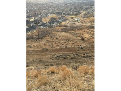 1500 E 1000 S - photo 28