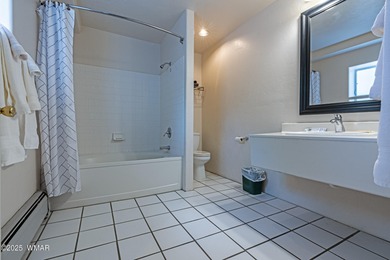 Prime Main St. location offering rare versatility-operate as a - photo 28