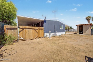 Pride of ownership shines with this beautifully renovated home! - photo 29