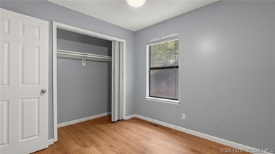 Located at the 3MM of the Big Niangua, this 3-bedroom, 2.5-bath - photo 29