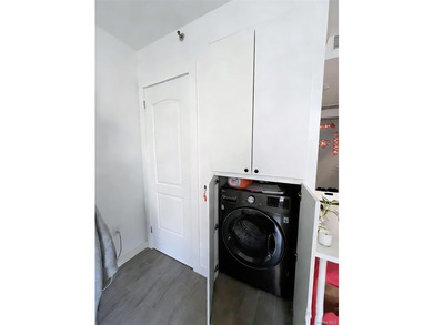 Welcome to this beautifully maintained studio condo located in - photo 9