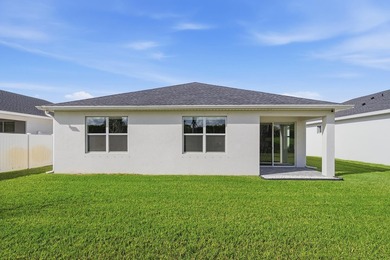 SELLER MOTIVATED!! Experience modern living in this newly built - photo 29