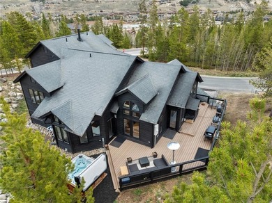 Located into the coveted Eagles Nest neighborhood of - photo 29