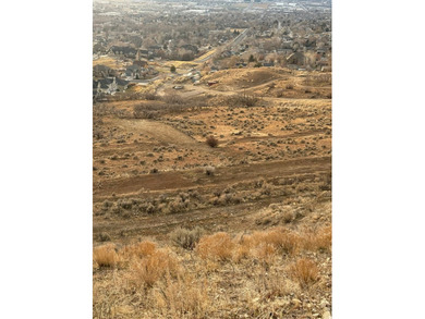 1500 E 1000 S - photo 29