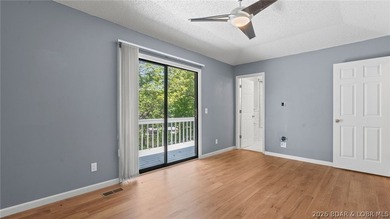 Located at the 3MM of the Big Niangua, this 3-bedroom, 2.5-bath - photo 30