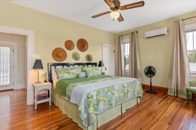 ONCE IN A LIFETIME ESTATE!  Live the Old Florida dream with this - photo 30
