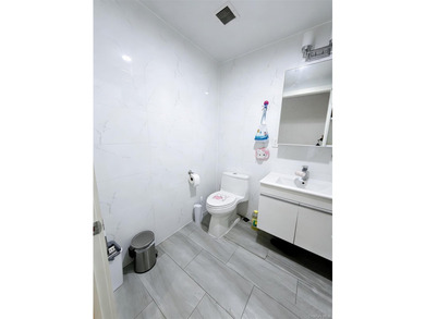 Welcome to this beautifully maintained studio condo located in - photo 10