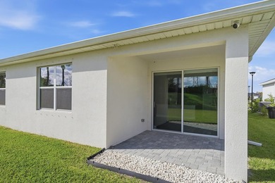 SELLER MOTIVATED!! Experience modern living in this newly built - photo 30