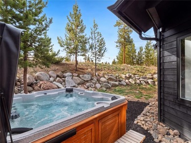 Located into the coveted Eagles Nest neighborhood of - photo 30
