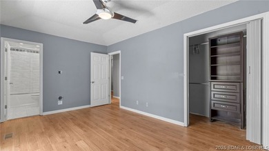 Located at the 3MM of the Big Niangua, this 3-bedroom, 2.5-bath - photo 31