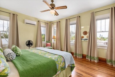ONCE IN A LIFETIME ESTATE!  Live the Old Florida dream with this - photo 31