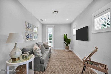 Walk or bike to the beach from this beautifully designed - photo 31
