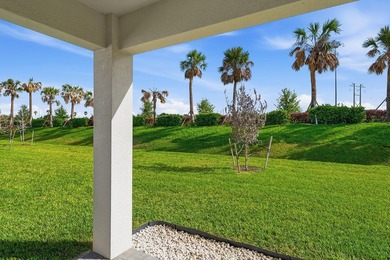 SELLER MOTIVATED!! Experience modern living in this newly built - photo 31