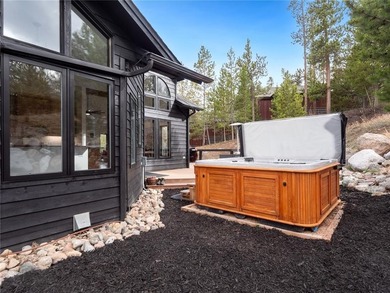 Located into the coveted Eagles Nest neighborhood of - photo 31