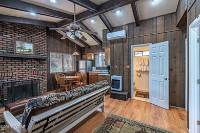 Prime Main St. location offering rare versatility-operate as a - photo 31