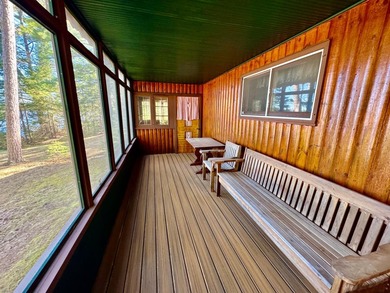 Discover the stunning Boot Lake, located just north of Eagle - photo 32
