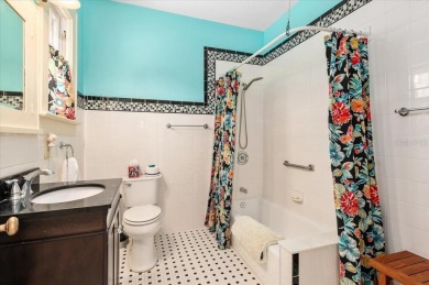 ONCE IN A LIFETIME ESTATE!  Live the Old Florida dream with this - photo 32