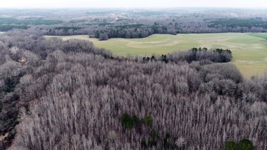 Oakhurst sits in the heart of Mississippi's Bluff Hills soil - photo 32