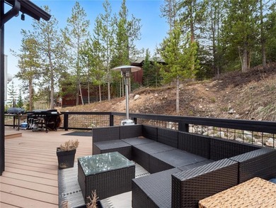 Located into the coveted Eagles Nest neighborhood of - photo 32