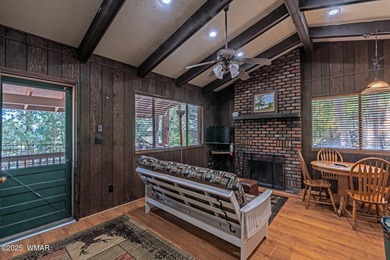 Prime Main St. location offering rare versatility-operate as a - photo 32