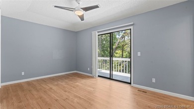 Located at the 3MM of the Big Niangua, this 3-bedroom, 2.5-bath - photo 33