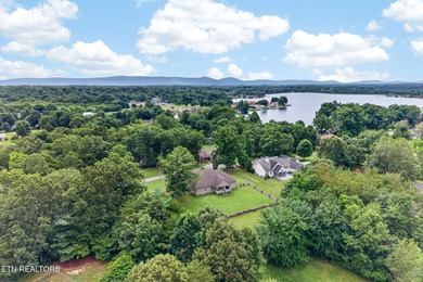 Ona Road is one of Lake Tansi's premier areas, this stunning - photo 33