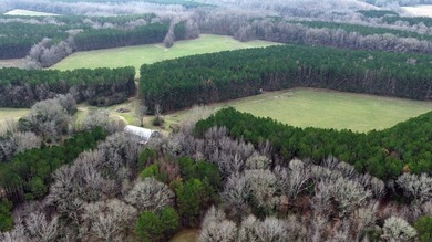 Oakhurst sits in the heart of Mississippi's Bluff Hills soil - photo 33