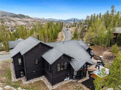 Located into the coveted Eagles Nest neighborhood of - photo 33