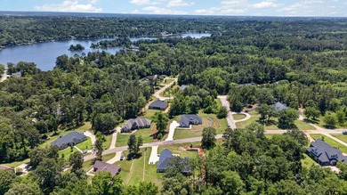 Priced well under appraised value, this is an unbelievable deal! - photo 34