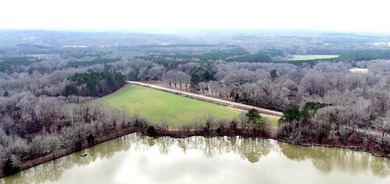 Oakhurst sits in the heart of Mississippi's Bluff Hills soil - photo 34