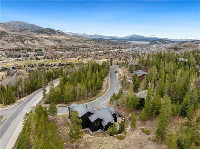 Located into the coveted Eagles Nest neighborhood of - photo 34