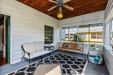 ONCE IN A LIFETIME ESTATE!  Live the Old Florida dream with this - photo 35