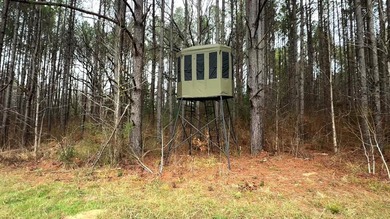 Oakhurst sits in the heart of Mississippi's Bluff Hills soil - photo 35