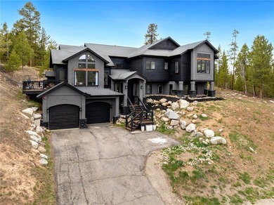 Located into the coveted Eagles Nest neighborhood of - photo 35