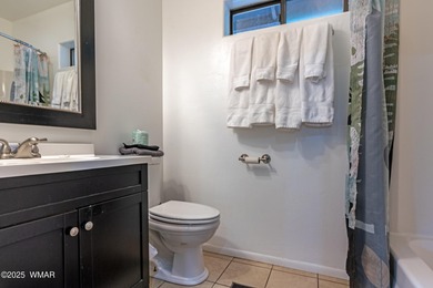 Prime Main St. location offering rare versatility-operate as a - photo 35