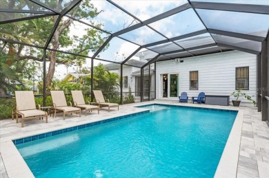 ONCE IN A LIFETIME ESTATE!  Live the Old Florida dream with this - photo 36