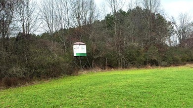 Oakhurst sits in the heart of Mississippi's Bluff Hills soil - photo 36