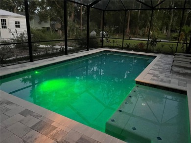 ONCE IN A LIFETIME ESTATE!  Live the Old Florida dream with this - photo 37