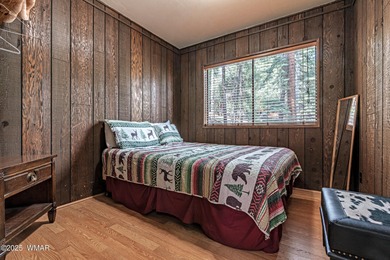Prime Main St. location offering rare versatility-operate as a - photo 37