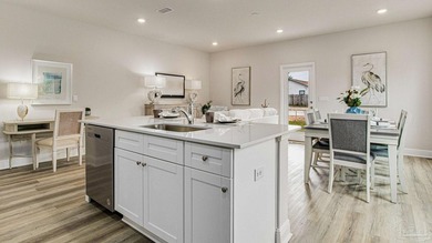 Welcome to your dream coastal retreat! Nestled in an ideal - photo 8