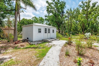 ONCE IN A LIFETIME ESTATE!  Live the Old Florida dream with this - photo 39